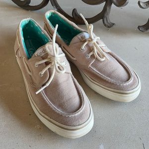 Keds Shoes